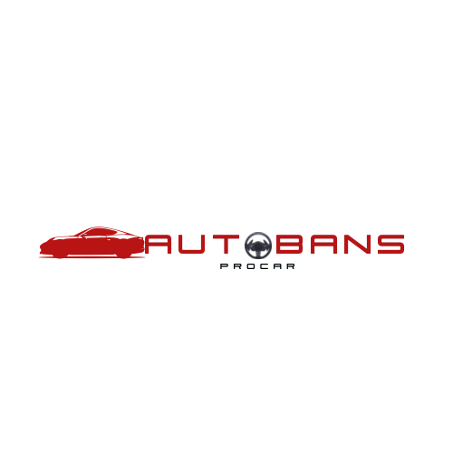 Autobans Procar
