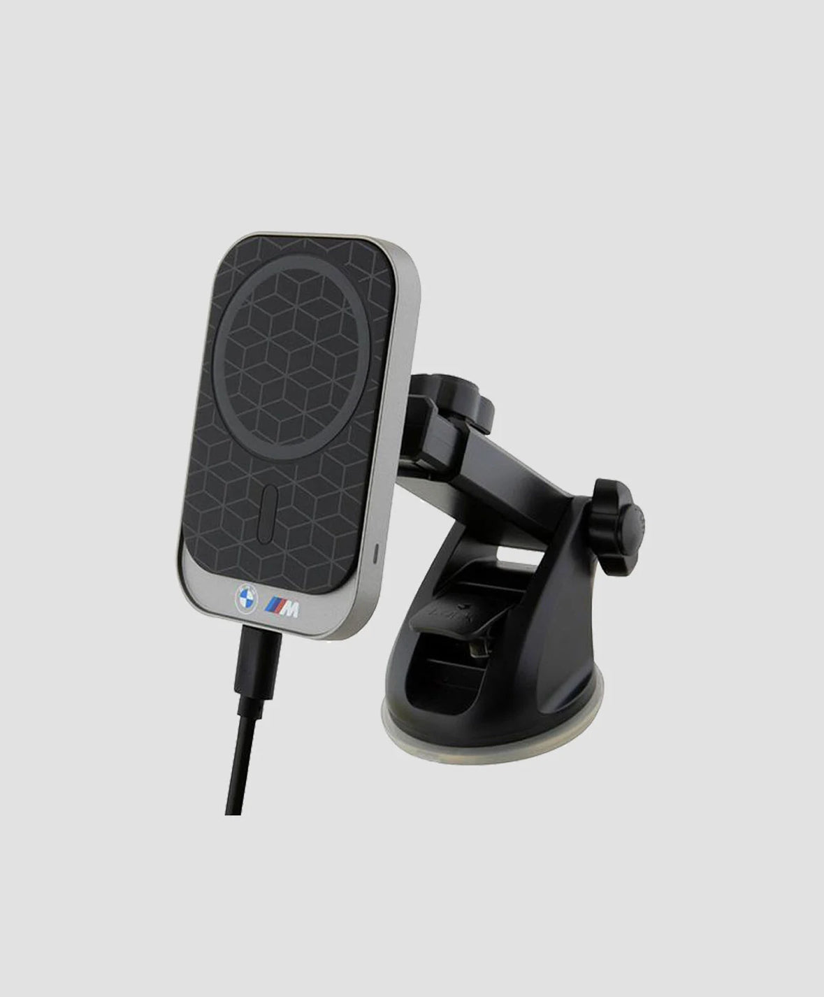 CHARGEUR À INDUCTION MAGSAFE BMW M